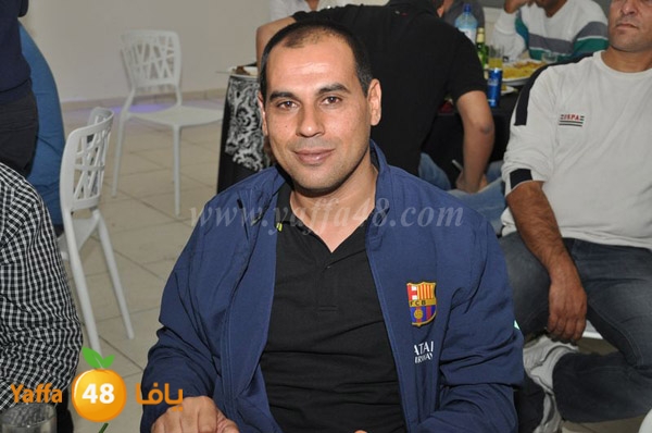 7ojaj 7afl ldu 1118 (70).JPG